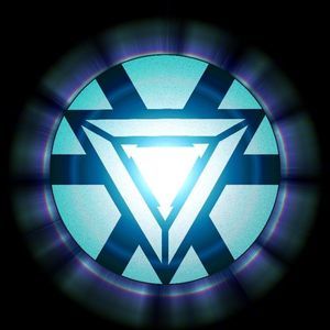 Meet your Posher, Wally